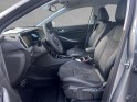 Opel grandland 1.2 turbo 130 ch bva8 gs micro hybride occasion simplicicar tours  simplicicar simplicibike france