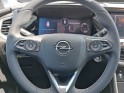 Opel grandland 1.2 turbo 130 ch bva8 gs micro hybride occasion simplicicar tours  simplicicar simplicibike france