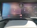 Opel grandland 1.2 turbo 130 ch bva8 gs micro hybride occasion simplicicar tours  simplicicar simplicibike france