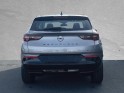 Opel grandland 1.2 turbo 130 ch bva8 gs micro hybride occasion simplicicar tours  simplicicar simplicibike france