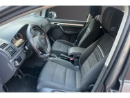 VOLKSWAGEN d'occasion TOURAN 2.0 TDI 140 cup de 2014 Le Raincy (93)﻿