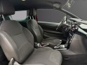 Citroen ds3 vti 82 chic, climatisation, garantie 12 mois occasion simplicicar lunel simplicicar simplicibike france