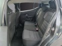 Dacia sandero 1.0 tce 90ch finition stepway expression / caméra de recul occasion réunion ville st pierre simplicicar... Dacia sandero 1.0 tce 90ch finition stepway expression / caméra de recul occasion réunion ville st pierre simplicicar...