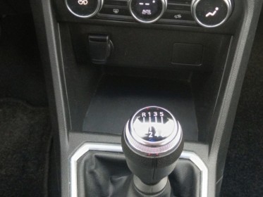 Dacia sandero 1.0 tce 90ch finition stepway expression / caméra de recul occasion réunion ville st pierre simplicicar...