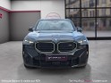 Bmw xm g09 653 ch bva8 bowers  wilkins sieges massants ventilés chauffants avec tva garantie 12 mois occasion simplicicar... Bmw xm g09 653 ch bva8 bowers  wilkins sieges massants ventilés chauffants avec tva garantie 12 mois occasion simplicicar...