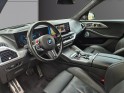 Bmw xm g09 653 ch bva8 bowers  wilkins sieges massants ventilés chauffants avec tva garantie 12 mois occasion simplicicar... Bmw xm g09 653 ch bva8 bowers  wilkins sieges massants ventilés chauffants avec tva garantie 12 mois occasion simplicicar...