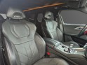 Bmw xm g09 653 ch bva8 bowers  wilkins sieges massants ventilés chauffants avec tva garantie 12 mois occasion simplicicar... Bmw xm g09 653 ch bva8 bowers  wilkins sieges massants ventilés chauffants avec tva garantie 12 mois occasion simplicicar...