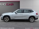 Bmw x1 e84 lci sdrive 18d 143 ch business a occasion avignon (84) simplicicar simplicibike france Bmw x1 e84 lci sdrive 18d 143 ch business a occasion avignon (84) simplicicar simplicibike france