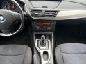 Bmw x1 e84 lci sdrive 18d 143 ch business a occasion avignon (84) simplicicar simplicibike france Bmw x1 e84 lci sdrive 18d 143 ch business a occasion avignon (84) simplicicar simplicibike france