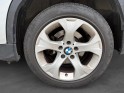 Bmw x1 e84 lci sdrive 18d 143 ch business a occasion avignon (84) simplicicar simplicibike france Bmw x1 e84 lci sdrive 18d 143 ch business a occasion avignon (84) simplicicar simplicibike france