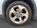 Bmw x1 e84 lci sdrive 18d 143 ch business a occasion avignon (84) simplicicar simplicibike france Bmw x1 e84 lci sdrive 18d 143 ch business a occasion avignon (84) simplicicar simplicibike france