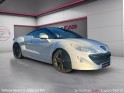 Peugeot rcz 1.6 thp 156ch a garantie é mois occasion simplicicar lyon nord simplicicar simplicibike france Peugeot rcz 1.6 thp 156ch a garantie é mois occasion simplicicar lyon nord simplicicar simplicibike france
