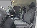 Citroen c3 picasso 110ch confort / navigation / distribution faite occasion simplicicar orgeval  simplicicar simplicibike...