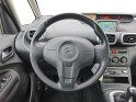Citroen c3 picasso 110ch confort / navigation / distribution faite occasion simplicicar orgeval  simplicicar simplicibike...