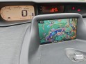 Citroen c3 picasso 110ch confort / navigation / distribution faite occasion simplicicar orgeval  simplicicar simplicibike...
