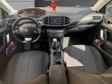 Peugeot 308 1.5 bluehdi 130ch ss bvm6 allure - radar av ar - maintien des voies occasion simplicicar lagny  simplicicar... Peugeot 308 1.5 bluehdi 130ch ss bvm6 allure - radar av ar - maintien des voies occasion simplicicar lagny  simplicicar...