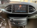 Peugeot 308 1.5 bluehdi 130ch ss bvm6 allure - radar av ar - maintien des voies occasion simplicicar lagny  simplicicar... Peugeot 308 1.5 bluehdi 130ch ss bvm6 allure - radar av ar - maintien des voies occasion simplicicar lagny  simplicicar...