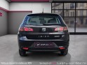 Seat ibiza 1.4 tdi 80 fap ecomotive occasion simplicicar lagny  simplicicar simplicibike france Seat ibiza 1.4 tdi 80 fap ecomotive occasion simplicicar lagny  simplicicar simplicibike france