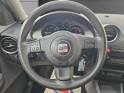 Seat ibiza 1.4 tdi 80 fap ecomotive occasion simplicicar lagny  simplicicar simplicibike france Seat ibiza 1.4 tdi 80 fap ecomotive occasion simplicicar lagny  simplicicar simplicibike france