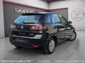 Seat ibiza 1.4 tdi 80 fap ecomotive occasion simplicicar lagny  simplicicar simplicibike france Seat ibiza 1.4 tdi 80 fap ecomotive occasion simplicicar lagny  simplicicar simplicibike france