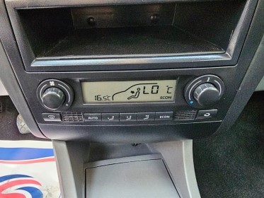 Seat ibiza 1.4 tdi 80 fap ecomotive occasion simplicicar lagny  simplicicar simplicibike france