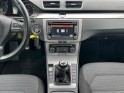 Volkswagen passat 1.6 tdi 105 cr fap bluemotion technology confortline occasion simplicicar lagny  simplicicar simplicibike...