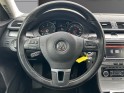 Volkswagen passat 1.6 tdi 105 cr fap bluemotion technology confortline occasion simplicicar lagny  simplicicar simplicibike...