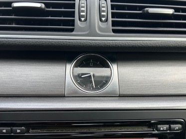 Volkswagen passat 1.6 tdi 105 cr fap bluemotion technology confortline occasion simplicicar lagny  simplicicar simplicibike...