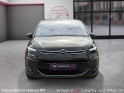 Citroen c4 picasso e-hdi 115 confort occasion simplicicar lagny  simplicicar simplicibike france Citroen c4 picasso e-hdi 115 confort occasion simplicicar lagny  simplicicar simplicibike france