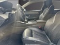 Peugeot 308 1.5 bluehdi 130ch ss bvm6 allure - sieges chauffants - camera 360° - apple carplay occasion simplicicar lagny ...