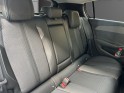 Peugeot 308 1.5 bluehdi 130ch ss bvm6 allure - sieges chauffants - camera 360° - apple carplay occasion simplicicar lagny ...