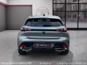 Peugeot 308 1.5 bluehdi 130ch ss bvm6 allure - sieges chauffants - camera 360° - apple carplay occasion simplicicar lagny ...