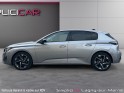 Peugeot 308 1.5 bluehdi 130ch ss bvm6 allure - sieges chauffants - camera 360° - apple carplay occasion simplicicar lagny ...