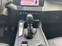 Peugeot 308 1.5 bluehdi 130ch ss bvm6 allure - sieges chauffants - camera 360° - apple carplay occasion simplicicar lagny ...