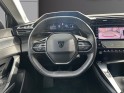 Peugeot 308 1.5 bluehdi 130ch ss bvm6 allure - sieges chauffants - camera 360° - apple carplay occasion simplicicar lagny ...
