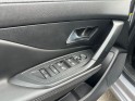 Peugeot 308 1.5 bluehdi 130ch ss bvm6 allure - sieges chauffants - camera 360° - apple carplay occasion simplicicar lagny ...