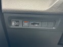 Peugeot 308 1.5 bluehdi 130ch ss bvm6 allure - sieges chauffants - camera 360° - apple carplay occasion simplicicar lagny ...