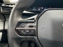 Peugeot 308 1.5 bluehdi 130ch ss bvm6 allure - sieges chauffants - camera 360° - apple carplay occasion simplicicar lagny ...