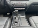 Kia sorento 2.2 crdi 200 ch isg 4x4 7pl ultimate a - toit ouvrant- sieges chauffant/ventiles - camera 360° - moteur a chaine... Kia sorento 2.2 crdi 200 ch isg 4x4 7pl ultimate a - toit ouvrant- sieges chauffant/ventiles - camera 360° - moteur a chaine...