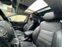 Kia sorento 2.2 crdi 200 ch isg 4x4 7pl ultimate a - toit ouvrant- sieges chauffant/ventiles - camera 360° - moteur a chaine... Kia sorento 2.2 crdi 200 ch isg 4x4 7pl ultimate a - toit ouvrant- sieges chauffant/ventiles - camera 360° - moteur a chaine...