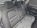 Mazda cx-5 2.2l skyactiv-d 150 ch 4x2 bva6 dynamique - camera 360 - affichage tete haute - gps occasion simplicicar lagny ...