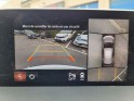 Mazda cx-5 2.2l skyactiv-d 150 ch 4x2 bva6 dynamique - camera 360 - affichage tete haute - gps occasion simplicicar lagny ...