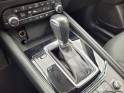 Mazda cx-5 2.2l skyactiv-d 150 ch 4x2 bva6 dynamique - camera 360 - affichage tete haute - gps occasion simplicicar lagny ...