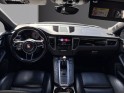 Porsche macan s diesel 3.0 v6 258 ch pdk - toit ouvrant - sono bose- sieges electriques occasion simplicicar lagny ... Porsche macan s diesel 3.0 v6 258 ch pdk - toit ouvrant - sono bose- sieges electriques occasion simplicicar lagny ...