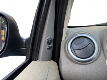 Ford ka ka 1.2 69 ss titanium occasion paris 17ème (75)(porte maillot) simplicicar simplicibike france