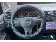 VOLKSWAGEN d'occasion TOURAN 2.0 TDI 140 cup de 2014 Le Raincy (93)﻿