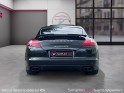 Porsche panamera gts v8 4.8 430 pdk / entretien full porsche / porsche approved occasion simplicicar st-maximin simplicicar...