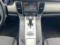Porsche panamera gts v8 4.8 430 pdk / entretien full porsche / porsche approved occasion simplicicar st-maximin simplicicar...