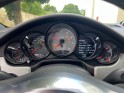 Porsche panamera gts v8 4.8 430 pdk / entretien full porsche / porsche approved occasion simplicicar st-maximin simplicicar...