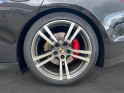 Porsche panamera gts v8 4.8 430 pdk / entretien full porsche / porsche approved occasion simplicicar st-maximin simplicicar...